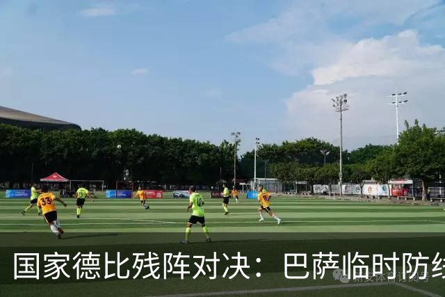 国家德比残阵对决：巴萨临时防线能扛住姆巴佩吗